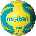 Bola de Andebol Molten HX1800-YG