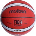 Bola Molten Basquetebol BG3800 Tamanho 7