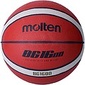 Bola de Basquetebol Molten BG1600