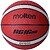 Bola de Basquetebol Molten BG1600 - imagem 1