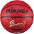Bola de Basquete Mikasa BB - imagem 1