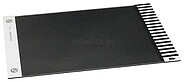 FUJITSU Portadores de hojas de papel libretes (paquete de 1) PA03795-0018