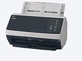 PA03810-B101 : FI-8150