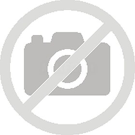 PA03860-B101 : RICOH FUJITSU Escaner ScanSnap iX2500