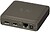 SILEX DS-700 - imagem 1