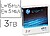 Cartucho de Dados LTO5 Ultrium : 3TB Gravação/Leitura - imagem 1