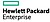 HP Ext 2.0M Minisas HD to Minisas - imagem 1