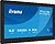 iiyama ProLite TW1623AS-B3P - Android PC - PC de painel de toque 1 RK3568 - RAM 4 GB - SSD - eMMC 32 GB - Mali-G52 - Bluetooth 5.2, Gigabit Ethernet - Android 13 - monitor: LED 15.6” 1920 x 1080 (Full HD) ecrã de toque - preto, mate - imagem 1