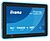 iiyama TW1025LASC-B3PNR 10.1” IPS P-CAP - imagem 1
