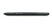 Wacom UP7724 - Active stylus