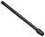 Wacom Pen Nibs Standard 10 Pack ACK22211 - imagem 1