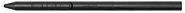 Pro Pen 3 ACP50000DZ
