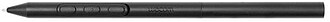 ACP50000DZ : PRO PEN 3