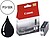 Cartucho de Tinta Original Canon PGI-5 Preto - 0628B001 - imagem 1