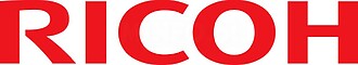 414865 : RICOH Recargas GRAMPOS TIPO T (2x5000)