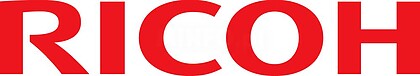 414865 : RICOH Recargas GRAMPOS TIPO T (2x5000)