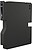 Cartucho de Gel Original Ricoh GC41 Preto - 405761 - imagem 1