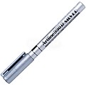 Marcador Pintura Artline EK990 1,2mm Prata ALT-1301625