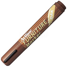 ALT-1301613 : Marcador Corrector Madeira Artline EK95 Carval...