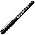 Marcador Fino 0.4mm Artline 200 Preto Cx 12un - imagem 1