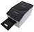 Maquina de Carimbos Xstamper Quix XST-1000 - imagem 1