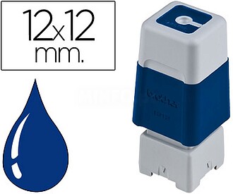 PR1212E6P Conjunto Brother PR1212E6P de 6 Selos de Envio Ori...
