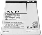 Brother PAC411 Pack de 100 Folhas A4 de Papel Térmico Original