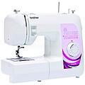 M.Costura Brother Braço Livre -XN2500