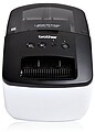 Brother QL700 Impressora de Etiquetas Profissional