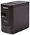 Etiquetadora PT-P750W P-TOUCH PT-P750W: Fitas Tze de 3,5, 6, 9, 12, 18 e 24 mm, ligável ao PC, USB, Wi-Fi, Wireless Direct e NFC, impressão a partir de dispositivos móveis (Android e iOS), corte automático (completo e meio corte) - imagem 1
