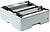 Brother LT6505 Bandeja Adicional 520 folhas - imagem 1