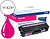 Cartucho de Toner Original Magenta TN423 - TN423M - imagem 1