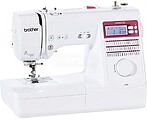 A50 : M.Costura Brother Braço Livre -A50