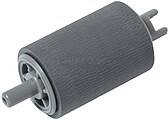 Rolo de tracção brother pur2001c
