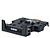 Vehicle Mount Cradle : for RJ-4230B/RJ-4250WB Mob Prnt PACR002A - imagem 1