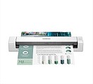 Brother Escßner DSmobile DS740D A4 Dupla Face a Cores DS740DTJ1