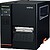 Impressora Brother industrial TJ4420TN 104mm - imagem 1