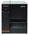 Brother Impressora Etiquetas TJ-4520TN