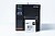 Impressora Térmica Industrial de Etiquetas USB - Brother TJ4021TN - Ecrã LCD a Cores - Placa de Rede - Resolução 203ppp - Velocidade 254mms - Preto - imagem 1