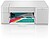 Brother Multif Jato Tinta DCPJ1200W DCPJ1200WRE1 - imagem 1
