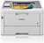 Impressora Laser LED Color WiFi Duplex HL-L8240CDW da Brother, 30ppm - imagem 1