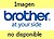 Impressora de etiquetas e tickets Brother TD-2135NWB térmica directa - 32MB RAM - USB - rede - Wi-Fi - Bluetooth - imagem 1