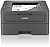 Impressora Laser Monocromática Duplex WiFi Brother HL-L2445DW 32ppm - imagem 1