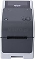 Impr Term 63MM 203PPP USB+S+R TD2320D203