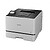 Brother HL-L8430CDW Impressora Laser a Cores WiFi Duplex 31ppm - imagem 1