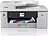 Brother MFC-J6760DWE EcoPro Impressora Multifunções A3 Cor WiFi Duplex 31ppm - imagem 1