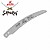 Folha de Recarga para Serrote Samurai GC 270 mm - imagem 1