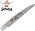 Folha de Recarga para Serrote Samurai JS 240 mm - imagem 1