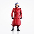 Figura Banpresto Tokyo Revengers personagem A (a anunciar) BP19797