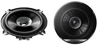 TSG1310F : PIONEER COLUNAS DUPLO CONE 13CM 230W